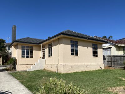 1 / 4 Margot Street, Chadstone