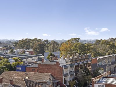 512 / 270 Lygon Street, Brunswick East