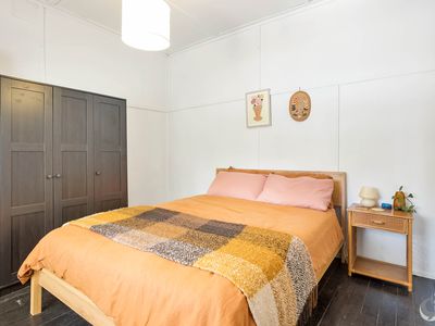 24 Old Princes Highway, Turlinjah
