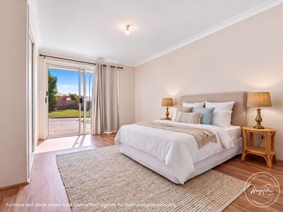 11 Layt Court, Landsborough