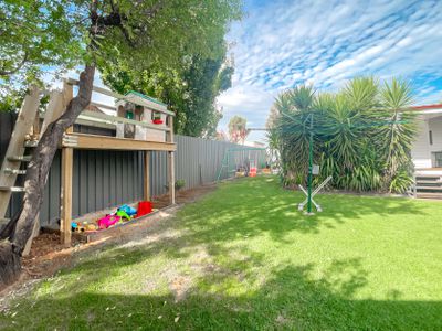 162 Stradbroke Avenue, Swan Hill