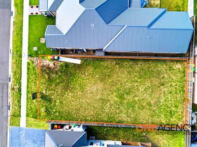 3 Wongawilli Street, Tullimbar