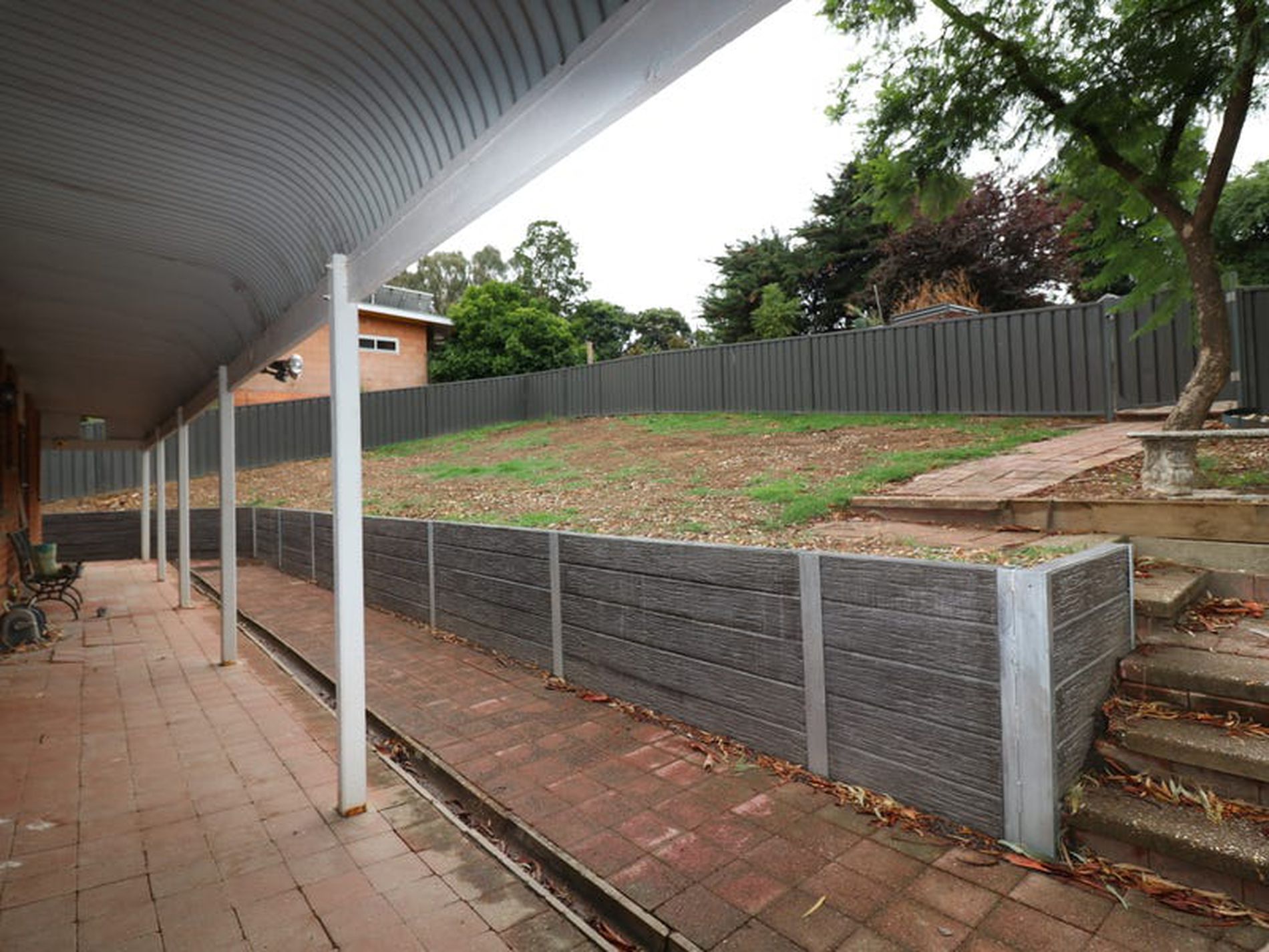 2B Delhi St, Seymour