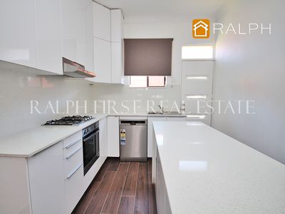 29A Willeroo Street, Lakemba