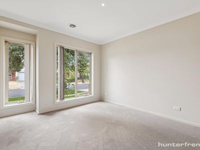 1 / 18 Wright Street, Laverton
