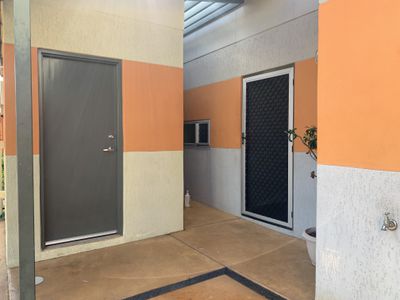 3 / 121 Flynn Cct , Bellamack