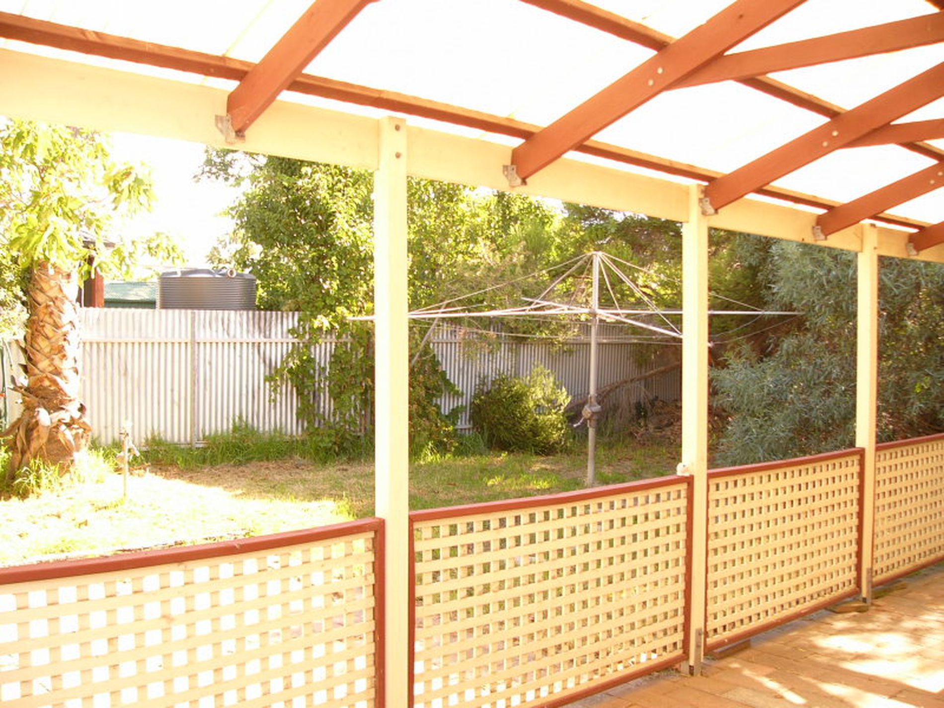 33 Anstey Crescent, Marleston