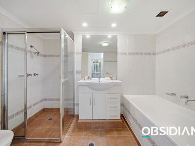 175 / 1-15 Fontenoy Road, Macquarie Park