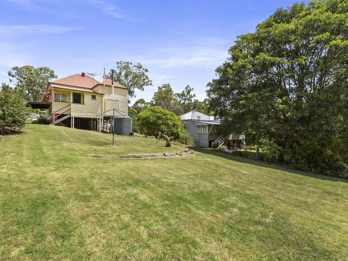 11 Macrae Street, Woodend