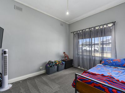 29 Emily Street, Millicent