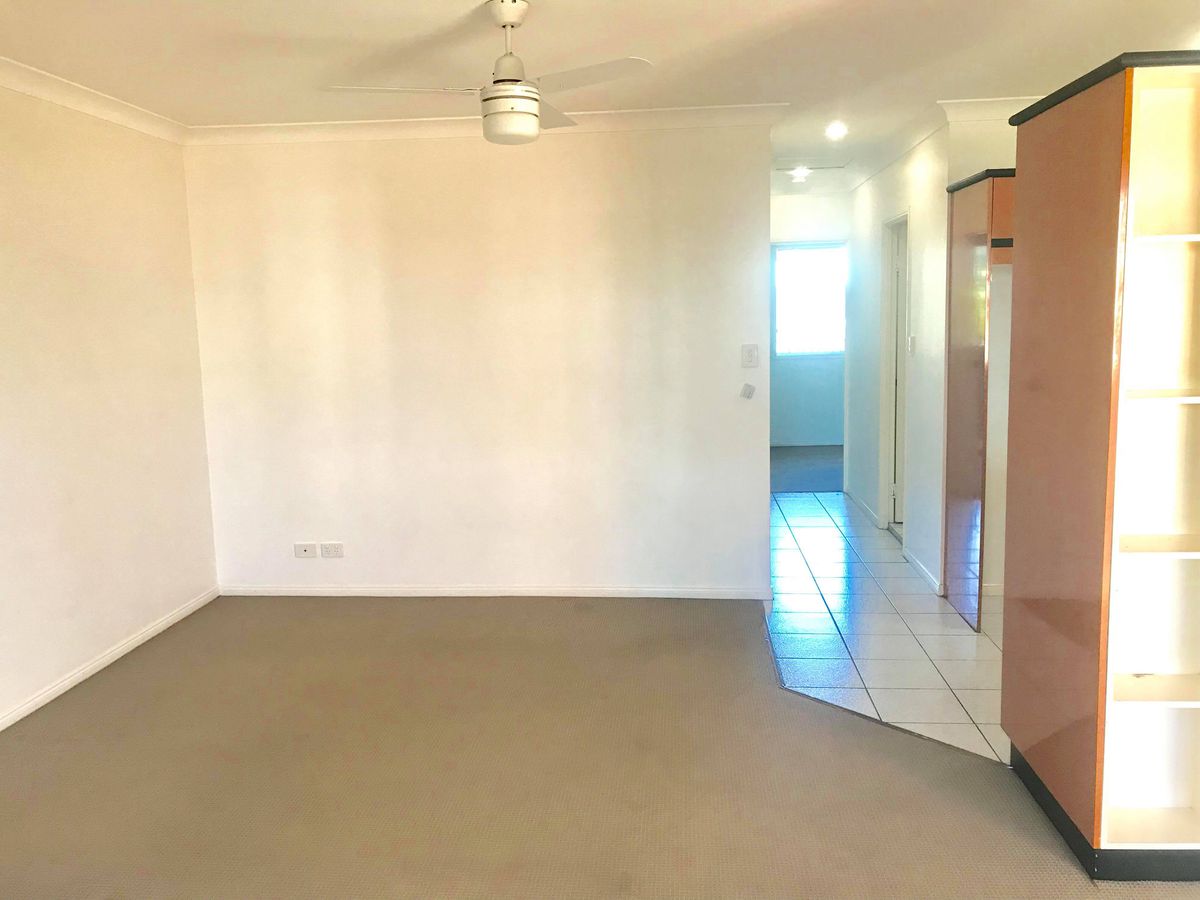 8 / 9 Bergin Street, Milton