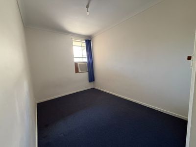 3 / 20 Strathmore Crescent, Hoppers Crossing