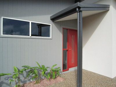 5 Sommerset Drive, Atherton