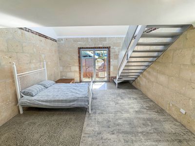 195A Clontarf Road, Hamilton Hill