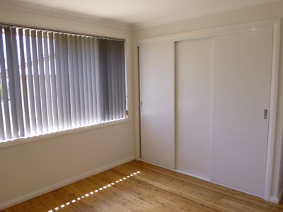 40 Laurel Street, Albion Park Rail