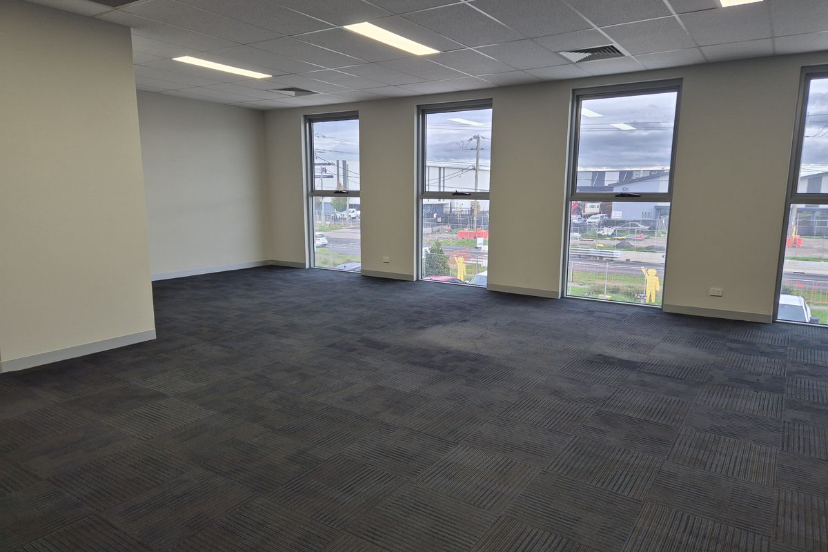 220 Maidstone Street, Altona