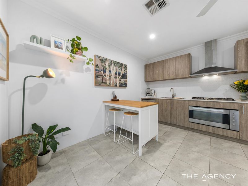 31A Glendower Way, Spearwood