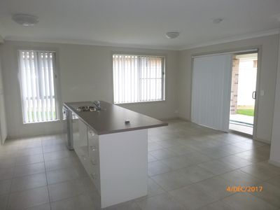 13 Volta Avenue, Dubbo