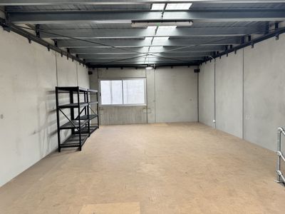 10 / 13-15 Curie Court, Seaford