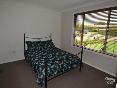 38 Swan Street, Dubbo