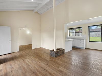 11 Coleman Crescent, Springwood