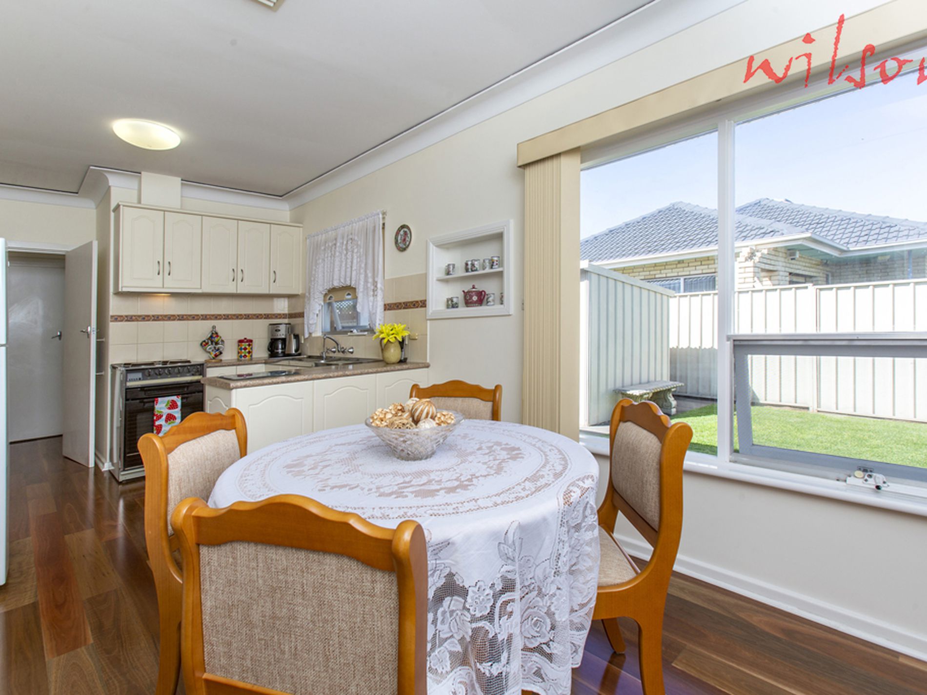 27 Ansett Avenue, Netley