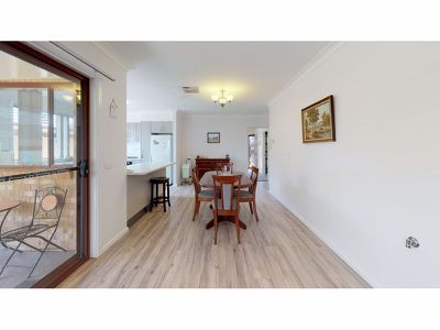 4 / 359 Macquarie Street, Dubbo