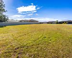 2 Bullock Drive, Wauchope