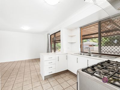 8 Scotia Place, Armadale