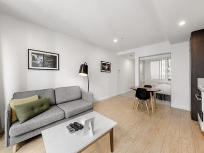 2406 / 57-61 City Road, Southbank