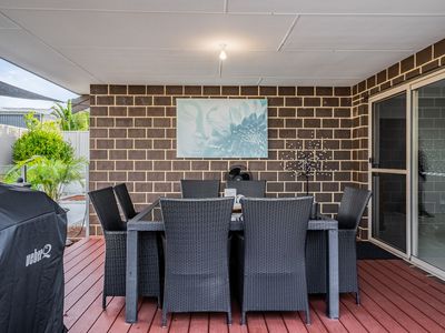 190 CLYDE AVENUE, Baldivis