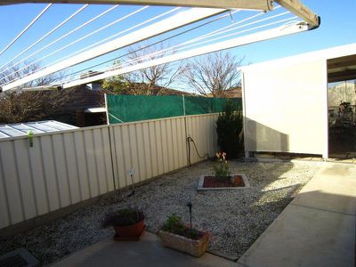 21 Elizabeth Street, Kangaroo Flat