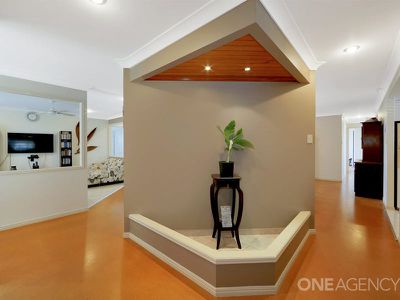 10 Cassia Avenue, Scarness