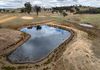 1257 Bundalah Road, Euchareena