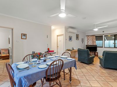36 Dora Street, Broome