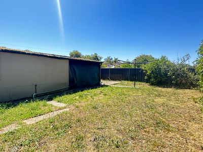 80 Garfield Street, Wentworthville
