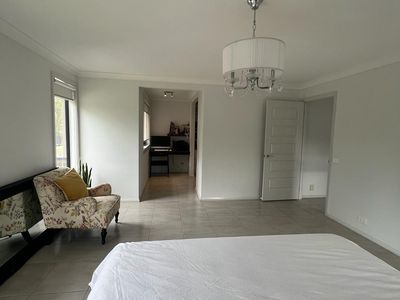 31 Regentville Drive, Elizabeth Hills