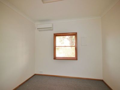 20 Mitchell Street, Eden