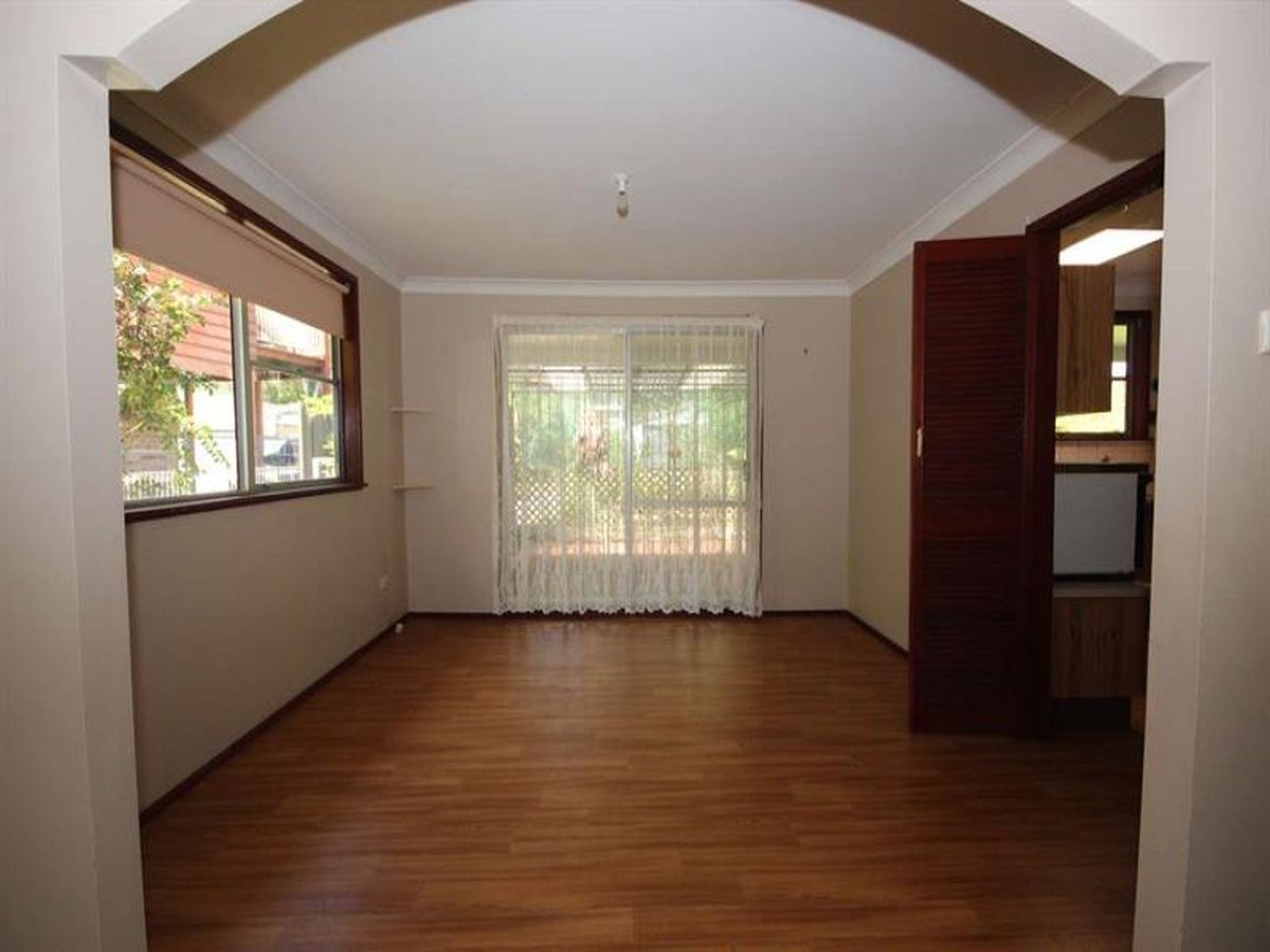 21 The Pkwy, Mallabula, Mallabula - Thumbnail 7