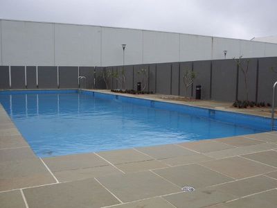 2311 / 8 Eve Street, Erskineville