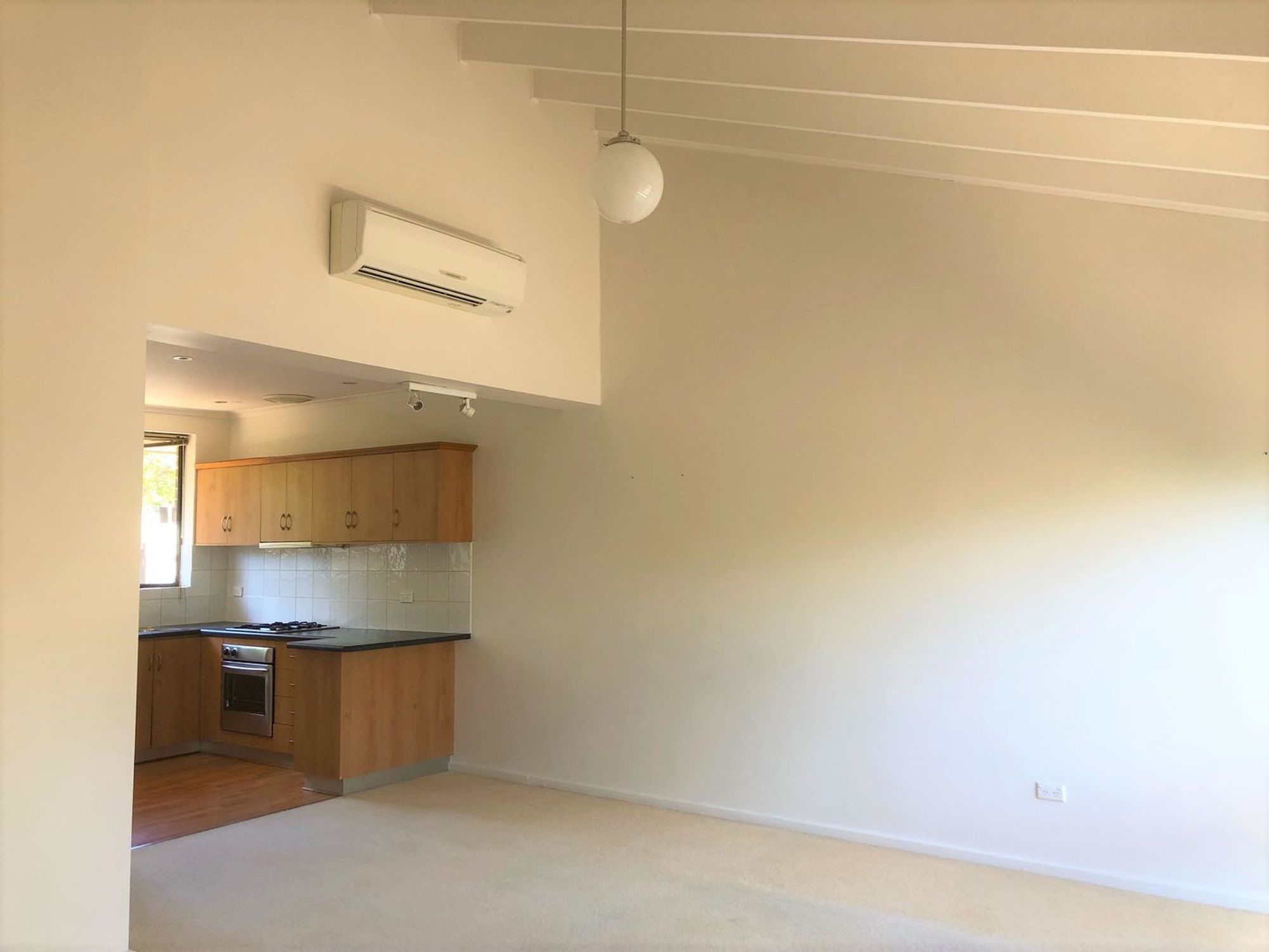 2 / 602 Magill Road, Magill