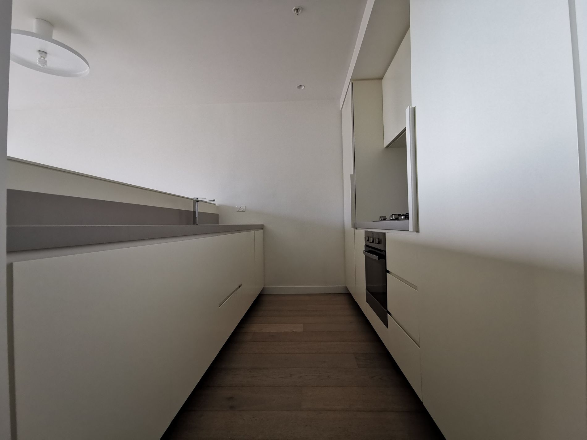 1908 / 81 A'Beckett Street, Melbourne