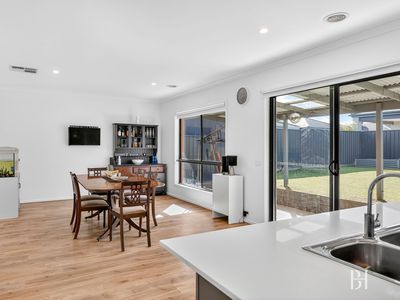 26 Corella Drive, Wallan