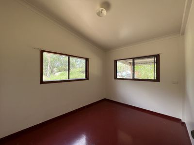 28 Starcke Street, Cooktown