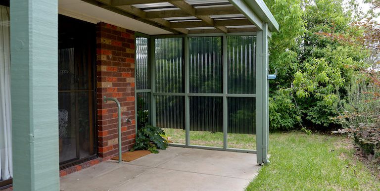 3 / 8 Kennedy Court, Euroa