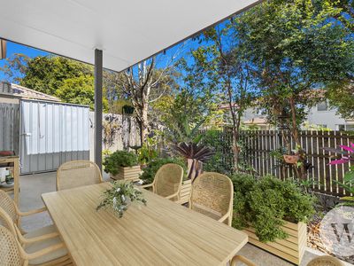 36 / 64 Frenchs Road, Petrie