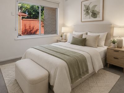 4 / 8 Farne Terrace, Marion