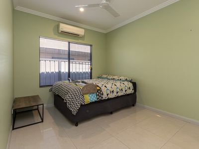 12 Quondong Street, Kununurra
