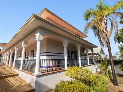 44A Flinders Street, Mount Hawthorn