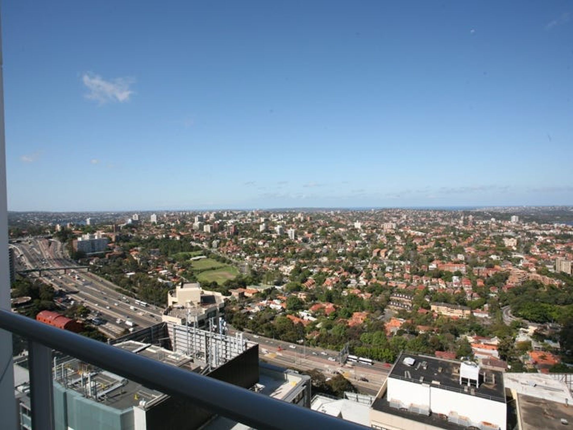 3104 / 79-81 Berry Street, North Sydney